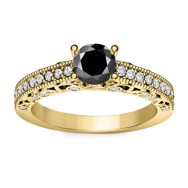 https://www.goldiam.easystockhosting.com/sites/default/files/305830R_yellowgold_blackdiamond.jpg