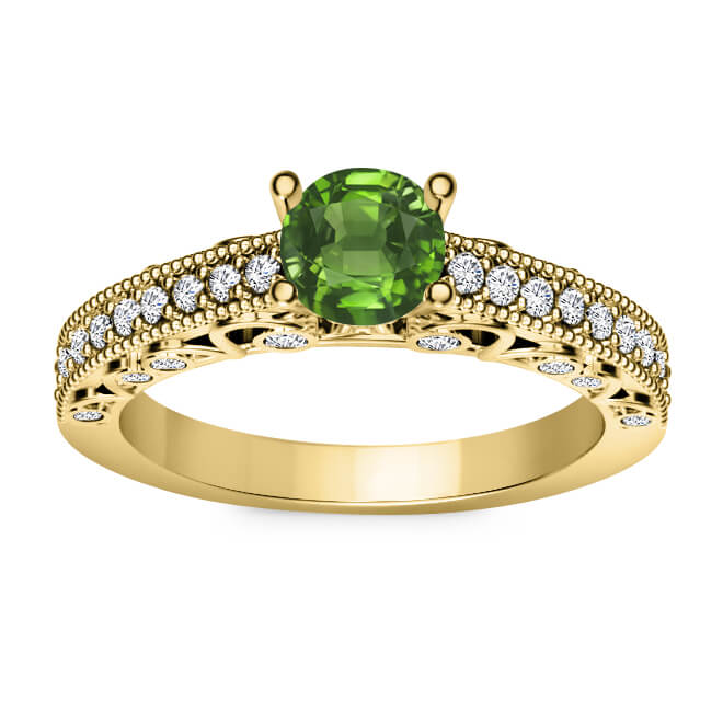 https://www.goldiam.easystockhosting.com/en/sites/default/files/305830R_yellowgold_emerald.jpg