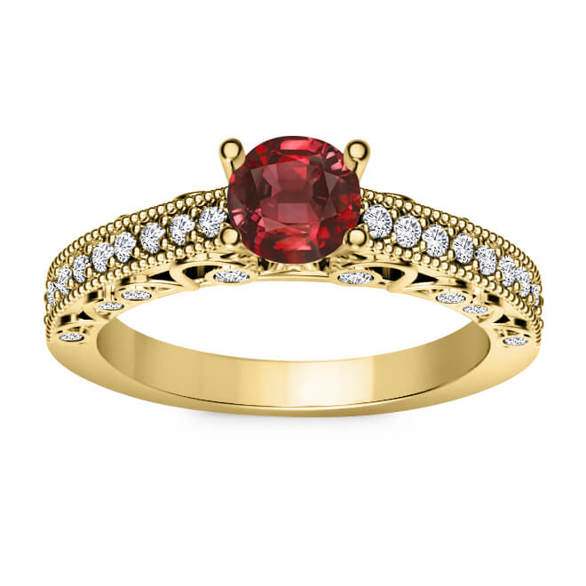 https://www.goldiam.easystockhosting.com/en/sites/default/files/305830R_yellowgold_ruby.jpg