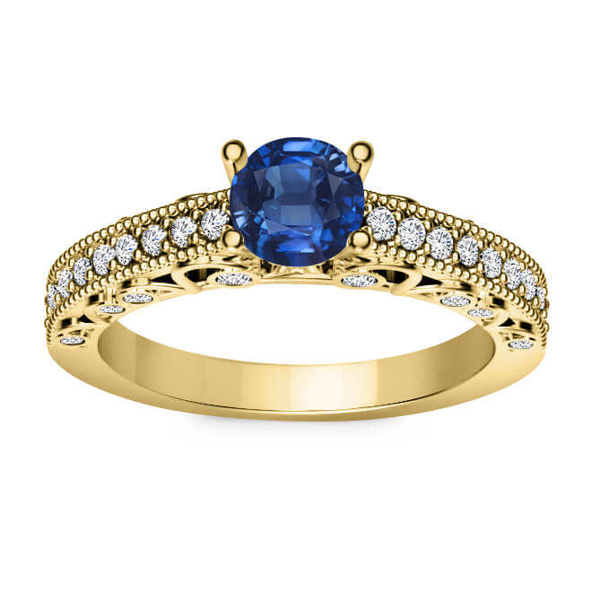 https://www.goldiam.easystockhosting.com/en/sites/default/files/305830R_yellowgold_sapphire.jpg
