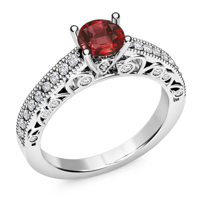 https://www.goldiam.easystockhosting.com/en/sites/default/files/305830_whitegold_ruby.jpg