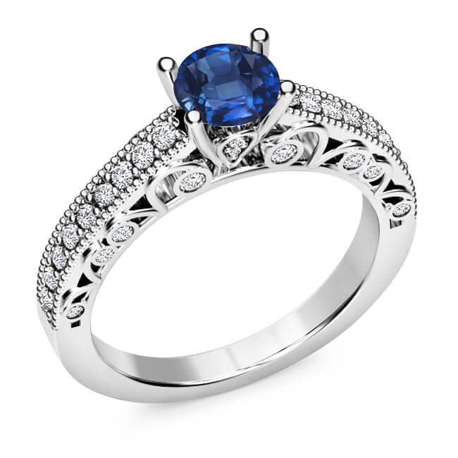 https://www.goldiam.easystockhosting.com/en/sites/default/files/305830_whitegold_sapphire.jpg