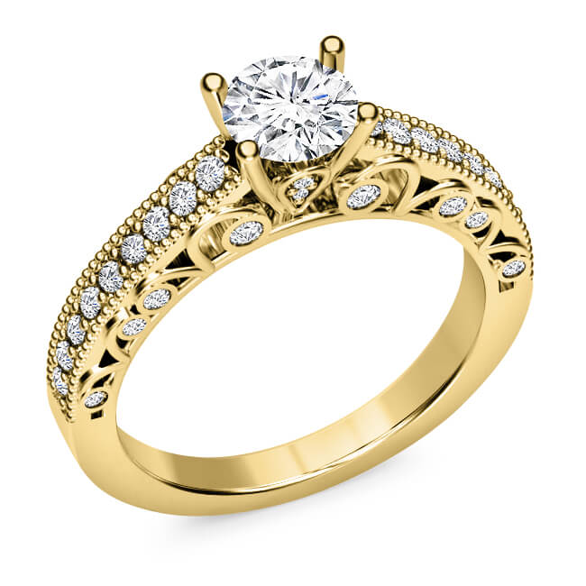 https://www.goldiam.easystockhosting.com/sites/default/files/305830_yellowgold.jpg