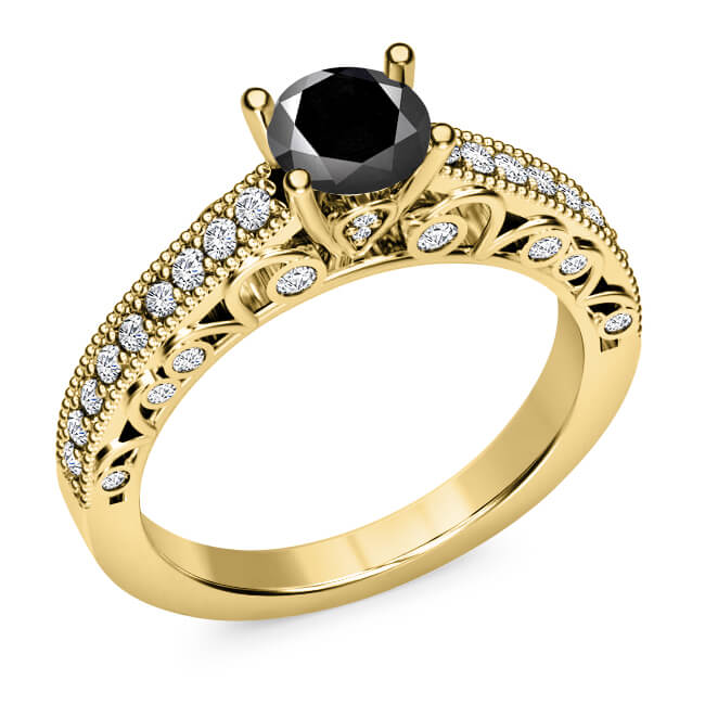 https://www.goldiam.easystockhosting.com/sites/default/files/305830_yellowgold_blackdiamond.jpg