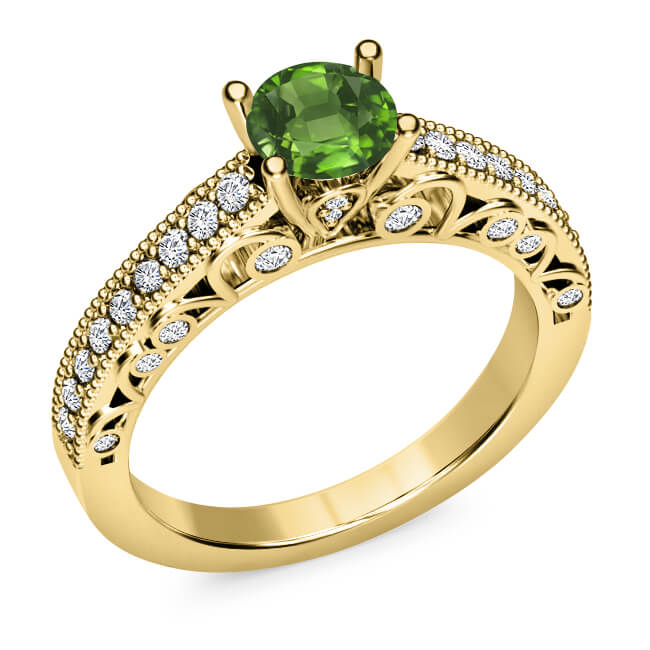 https://www.goldiam.easystockhosting.com/en/sites/default/files/305830_yellowgold_emerald.jpg
