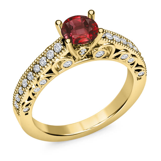 https://www.goldiam.easystockhosting.com/en/sites/default/files/305830_yellowgold_ruby.jpg