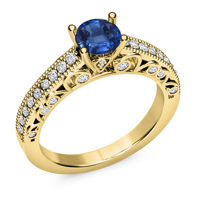 https://www.goldiam.easystockhosting.com/en/sites/default/files/305830_yellowgold_sapphire.jpg