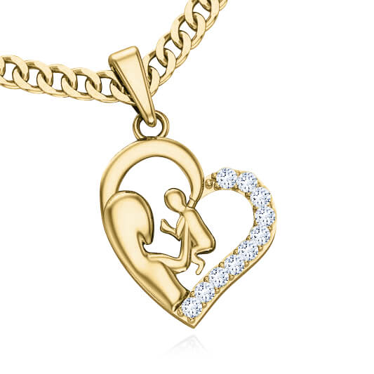 https://www.goldiam.easystockhosting.com/sites/default/files/3059273_yellowgold.jpg