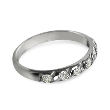 https://www.goldiam.easystockhosting.com/sites/default/files/3059_rotated_whitegold.jpg