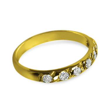 https://www.goldiam.easystockhosting.com/sites/default/files/3059_rotated_yellowgold.jpg