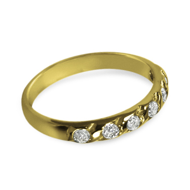 https://www.goldiam.easystockhosting.com/sites/default/files/3059_rotated_yellowgold_0.jpg