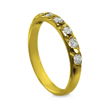 https://www.goldiam.easystockhosting.com/sites/default/files/3059_yellowgold.jpg