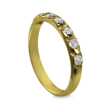 https://www.goldiam.easystockhosting.com/sites/default/files/3059_yellowgold_0.jpg