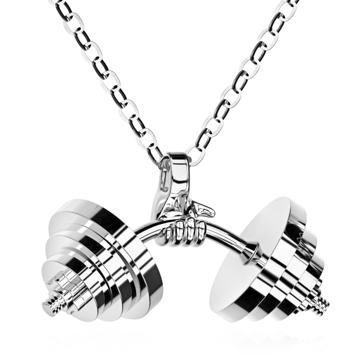 https://www.goldiam.easystockhosting.com/sites/default/files/306255B_whitegold.jpg