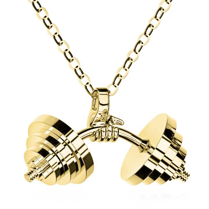 https://www.goldiam.easystockhosting.com/sites/default/files/306255B_yellowgold.jpg