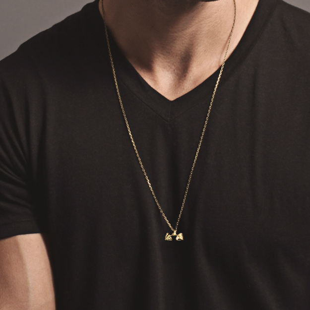 https://www.goldiam.easystockhosting.com/sites/default/files/306255_neck_male_gold.jpg