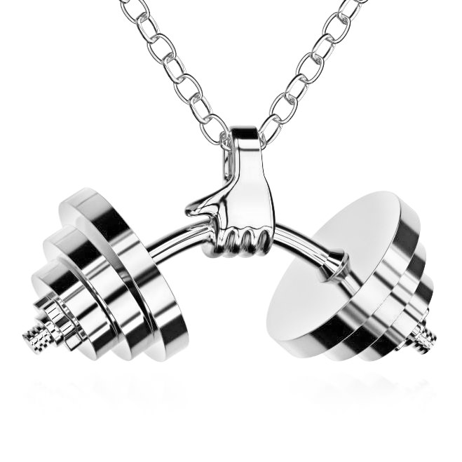 https://www.goldiam.easystockhosting.com/sites/default/files/306255_whitegold.jpg