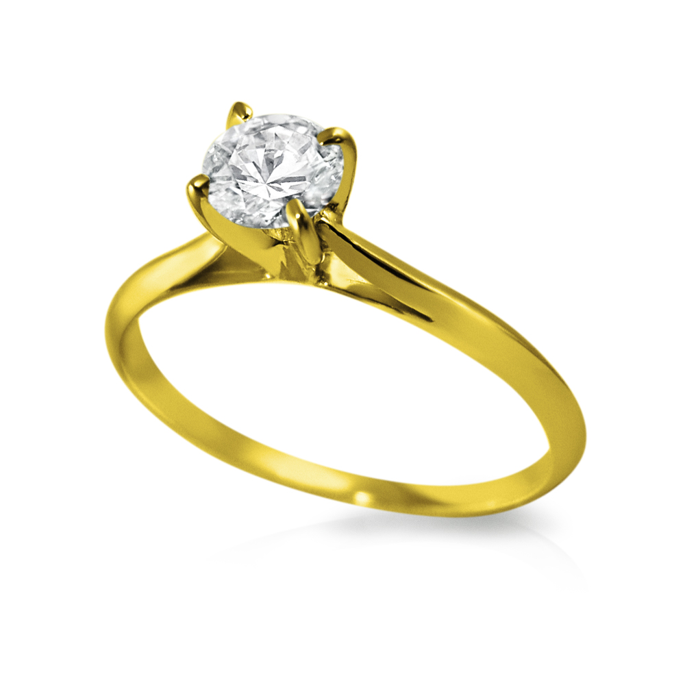 https://www.goldiam.easystockhosting.com/en/sites/default/files/3147-1_yellowgold_rotated.jpg