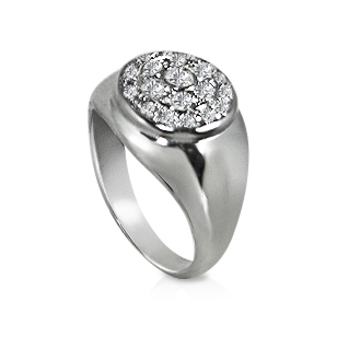https://www.goldiam.easystockhosting.com/sites/default/files/3162_whitegold.jpg