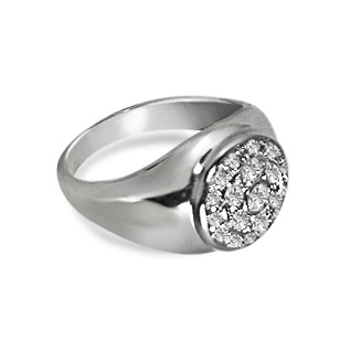https://www.goldiam.easystockhosting.com/sites/default/files/3162_whitegold_rotated.jpg