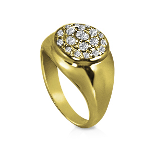 https://www.goldiam.easystockhosting.com/sites/default/files/3162_yellowgold.jpg
