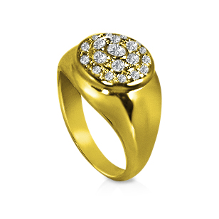 https://www.goldiam.easystockhosting.com/sites/default/files/3162_yellowgold_0.jpg