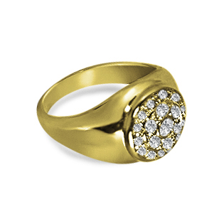https://www.goldiam.easystockhosting.com/sites/default/files/3162_yellowgold_rotated.jpg