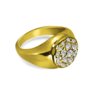 https://www.goldiam.easystockhosting.com/sites/default/files/3162_yellowgold_rotated_0.jpg