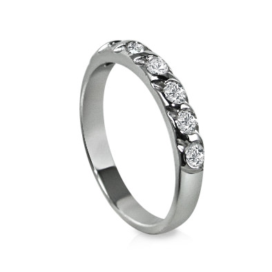 https://www.goldiam.easystockhosting.com/sites/default/files/3191_whitegold.jpg