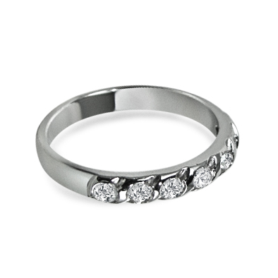 https://www.goldiam.easystockhosting.com/sites/default/files/3191_whitegold_rotated.jpg