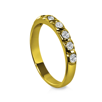https://www.goldiam.easystockhosting.com/sites/default/files/3191_yellowgold.jpg