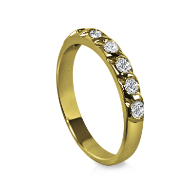 https://www.goldiam.easystockhosting.com/sites/default/files/3191_yellowgold_0.jpg