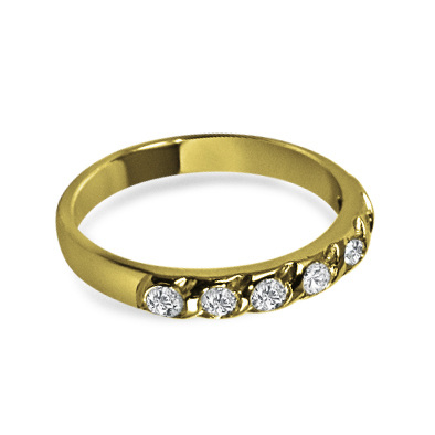 https://www.goldiam.easystockhosting.com/sites/default/files/3191_yellowgold_rotated_0.jpg
