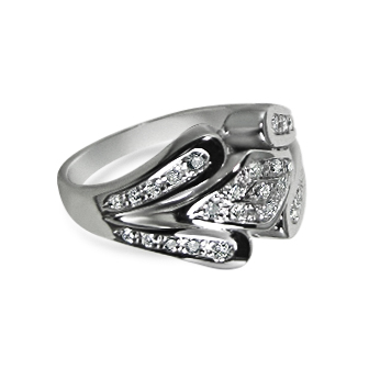 https://www.goldiam.easystockhosting.com/en/sites/default/files/3286_whitegold_rotated.jpg