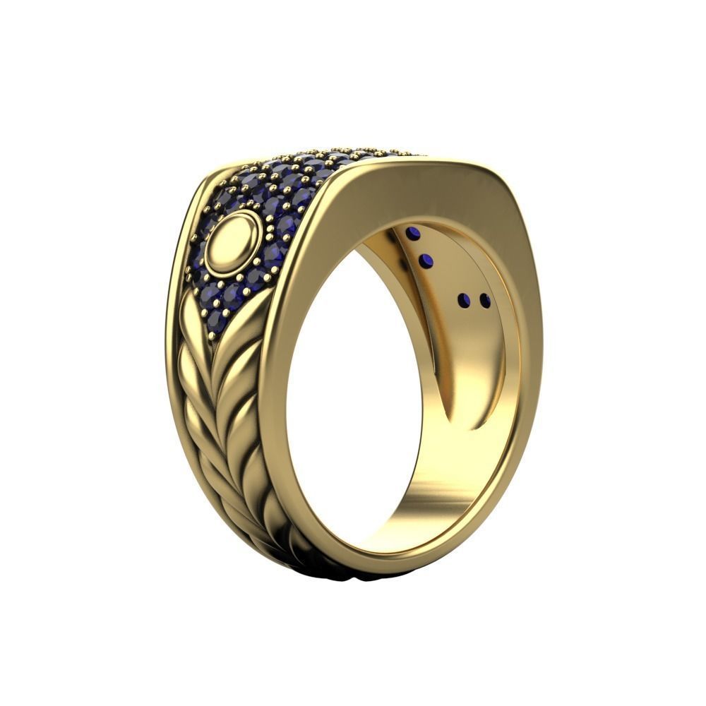 https://www.goldiam.easystockhosting.com/en/sites/default/files/3303371FF.jpg