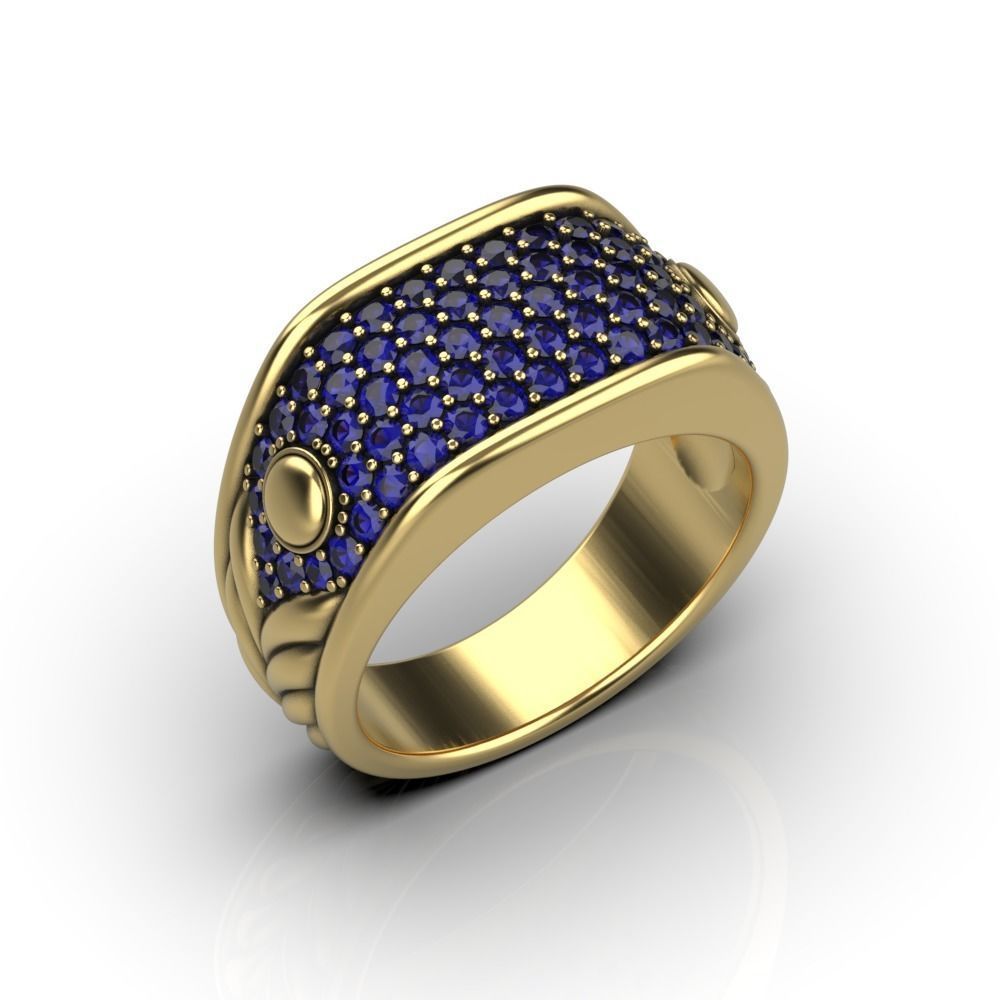 https://www.goldiam.easystockhosting.com/en/sites/default/files/3303371RR.jpg
