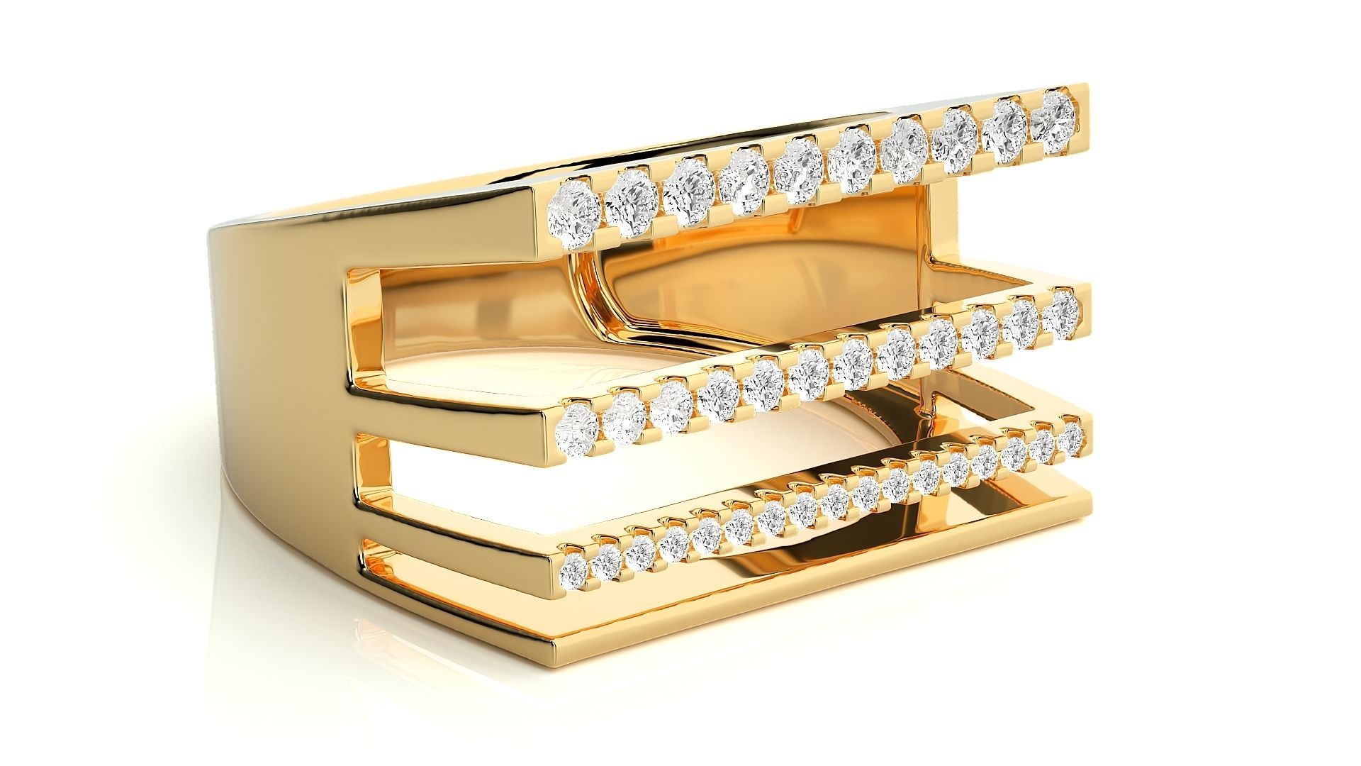 https://www.goldiam.easystockhosting.com/en/sites/default/files/3313934HHHH.jpg