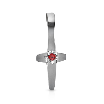 https://www.goldiam.easystockhosting.com/sites/default/files/3330_whitegold_ruby.jpg