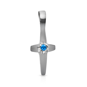 https://www.goldiam.easystockhosting.com/sites/default/files/3330_whitegold_sapphire.jpg