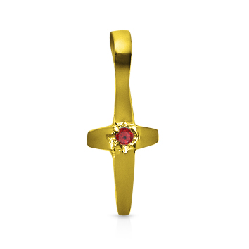 https://www.goldiam.easystockhosting.com/sites/default/files/3330_yellowgold_ruby.jpg