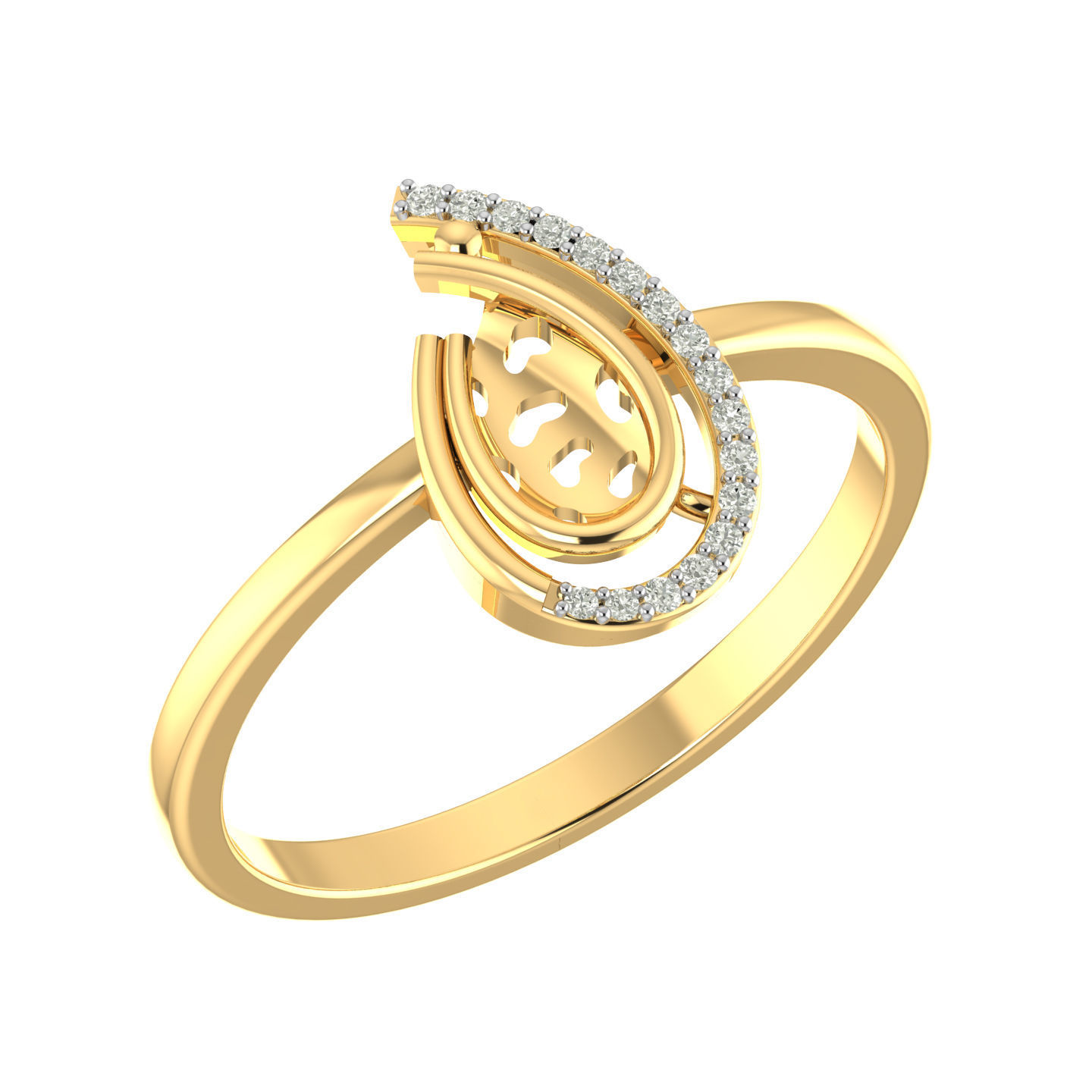 https://www.goldiam.easystockhosting.com/en/sites/default/files/3366049J.jpg