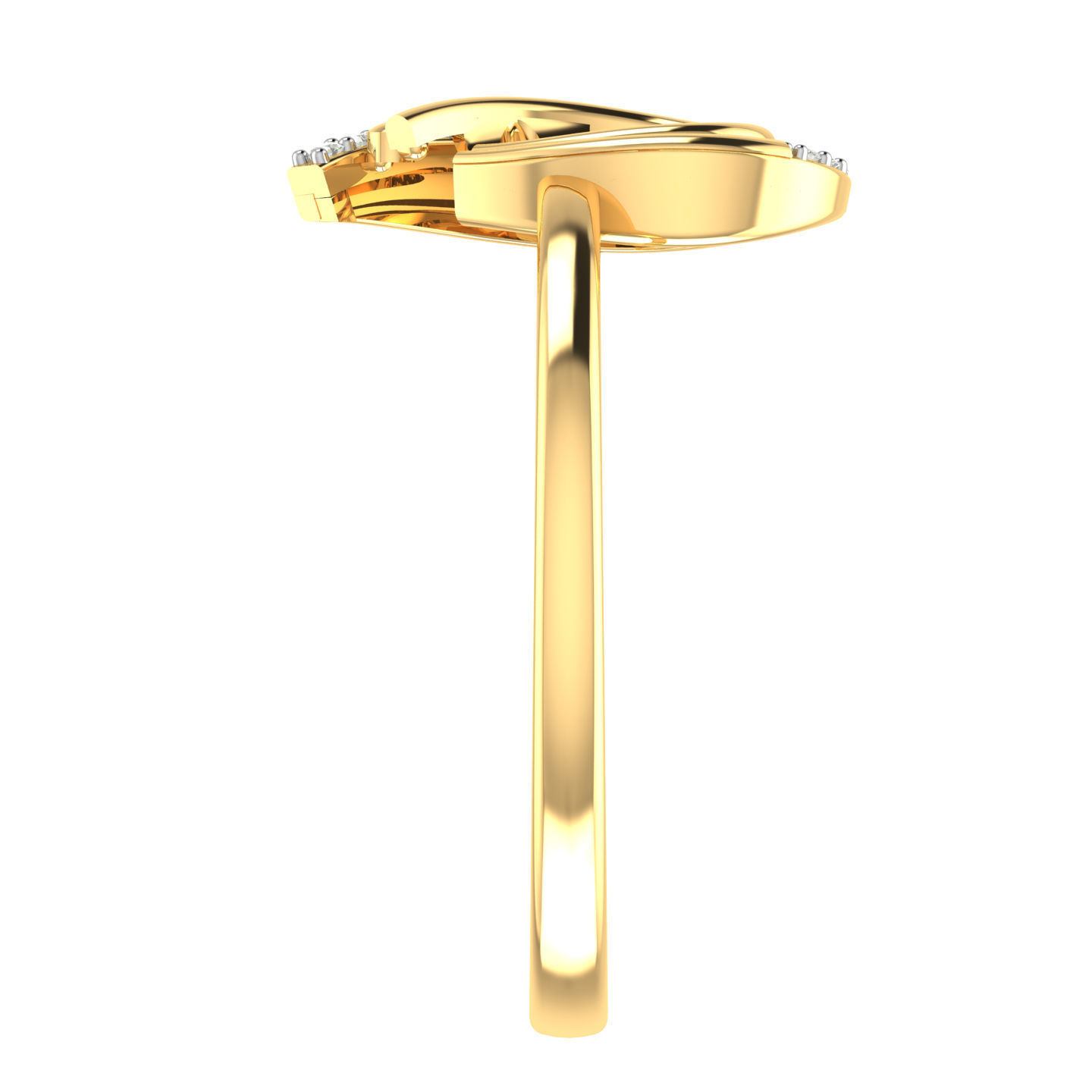 https://www.goldiam.easystockhosting.com/en/sites/default/files/3366049M.jpg