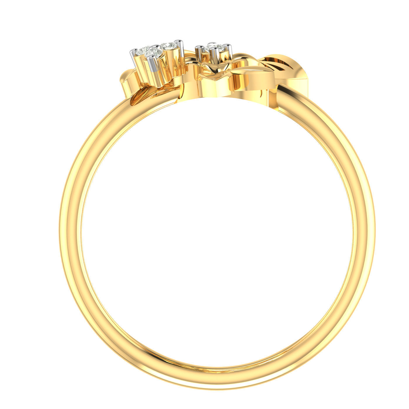 https://www.goldiam.easystockhosting.com/en/sites/default/files/3366055D.jpg