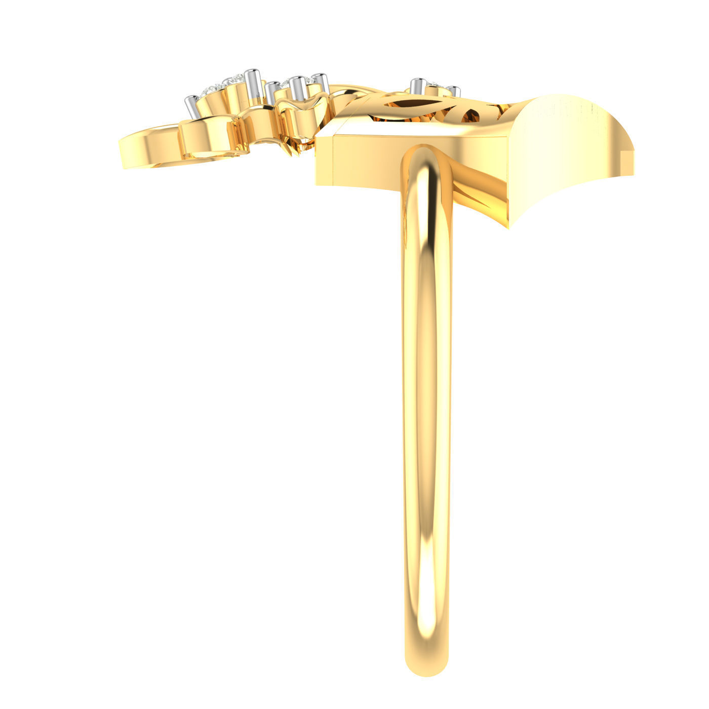 https://www.goldiam.easystockhosting.com/en/sites/default/files/3366055L.jpg