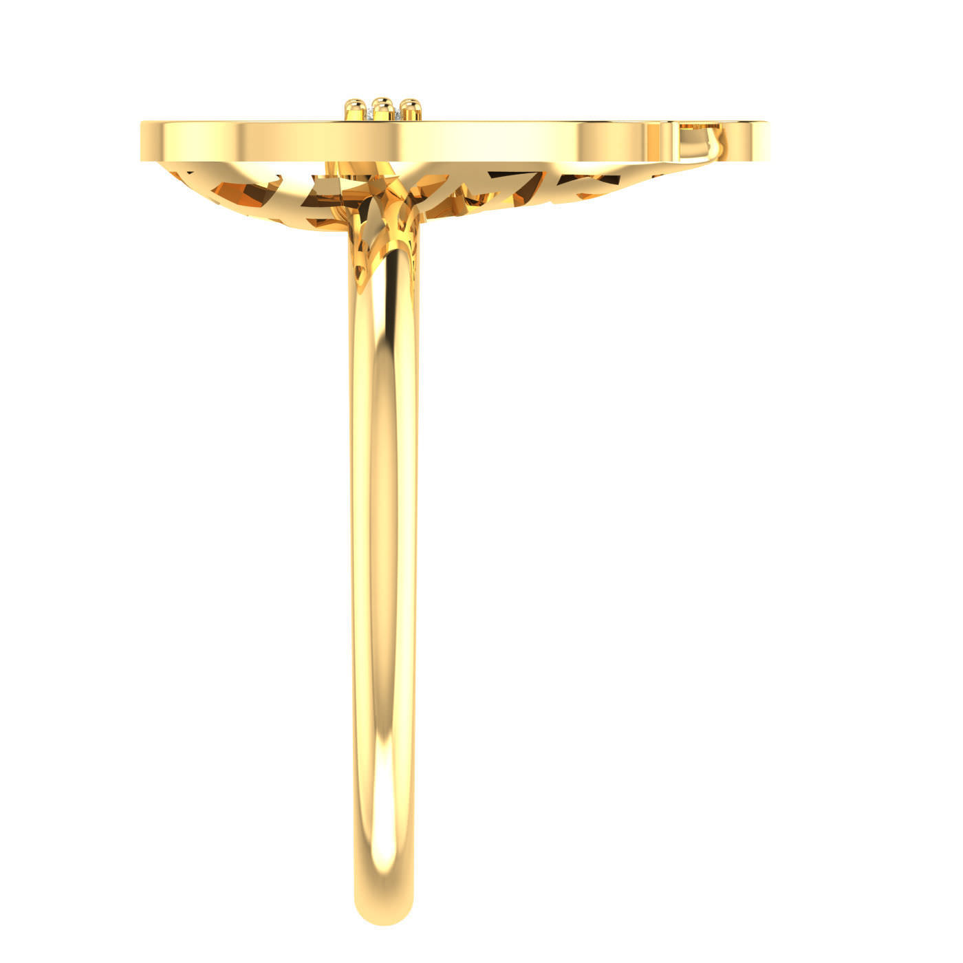 https://www.goldiam.easystockhosting.com/en/sites/default/files/3366057L.jpg