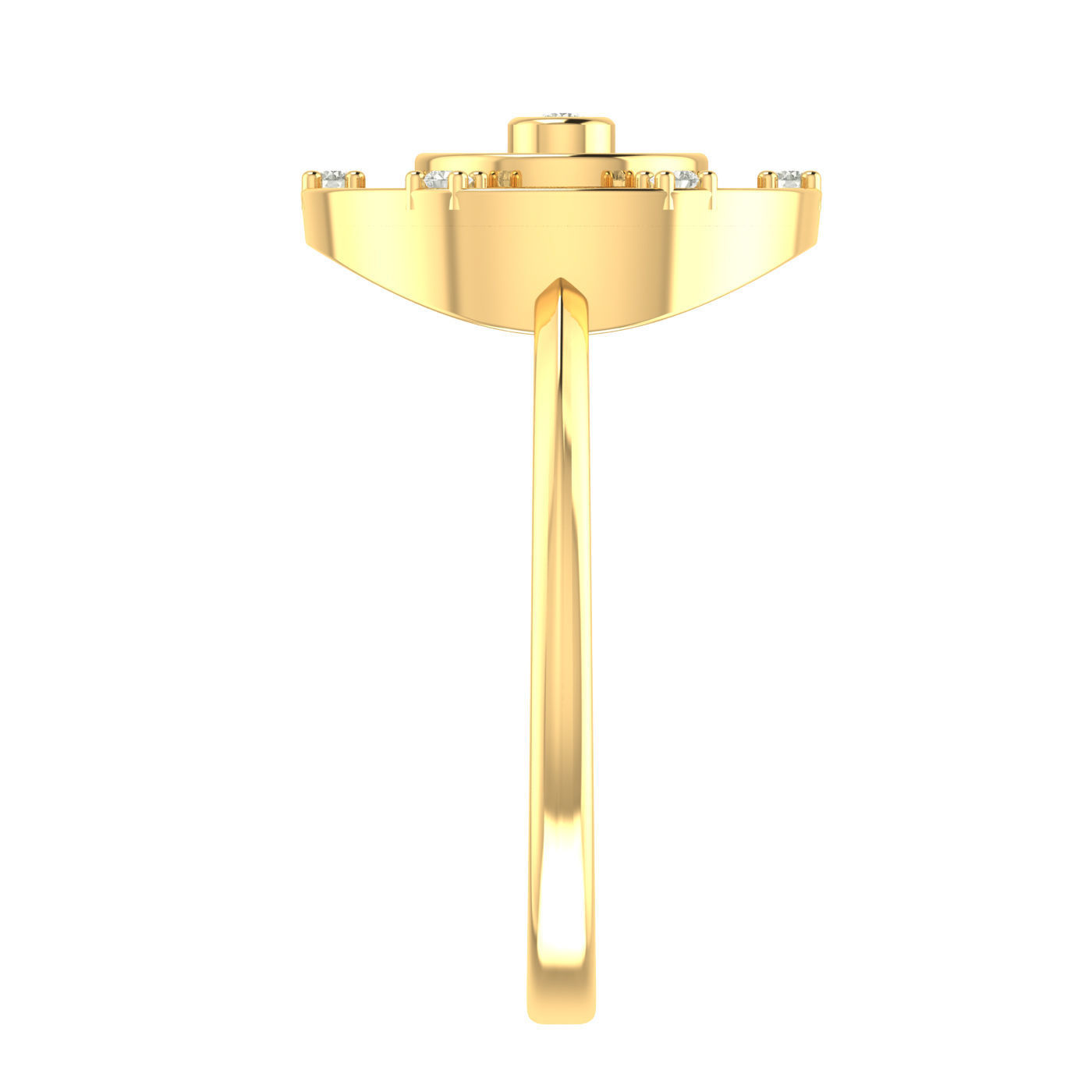 https://www.goldiam.easystockhosting.com/en/sites/default/files/3366060K.jpg