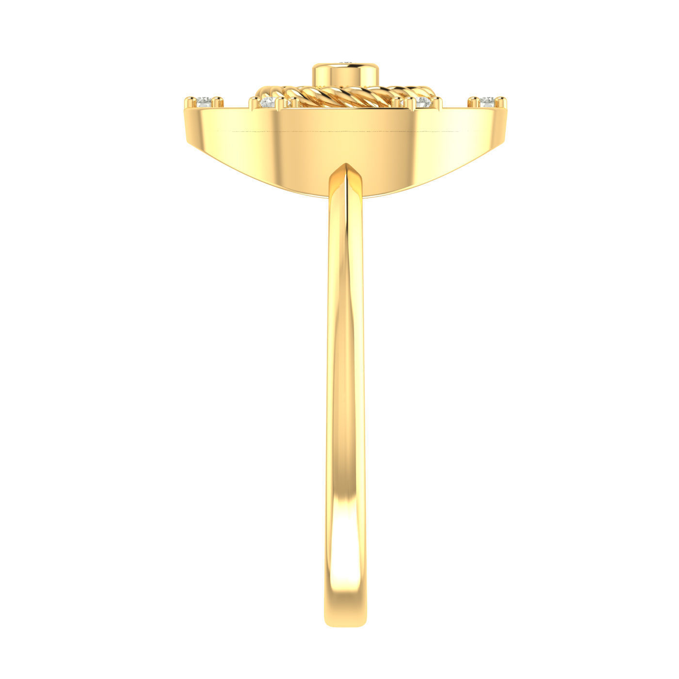 https://www.goldiam.easystockhosting.com/en/sites/default/files/3366060L_0.jpg