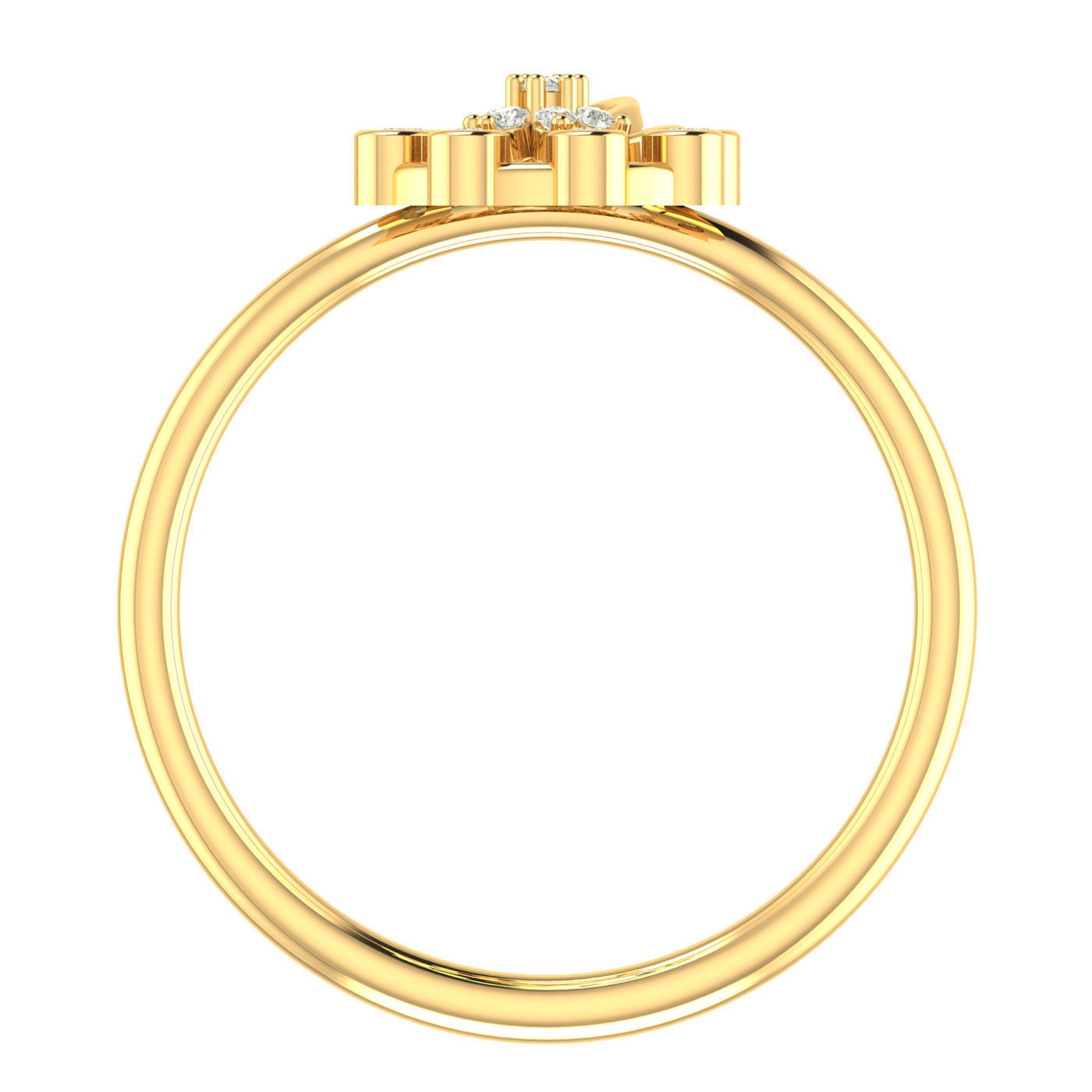 https://www.goldiam.easystockhosting.com/en/sites/default/files/3366062C.jpg