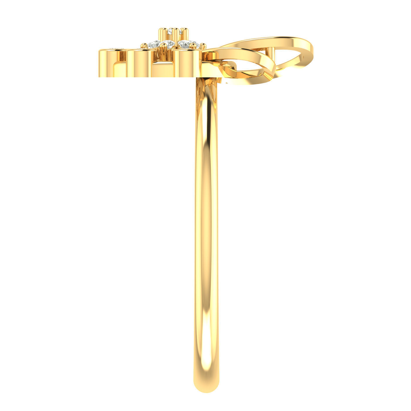 https://www.goldiam.easystockhosting.com/en/sites/default/files/3366062H.jpg