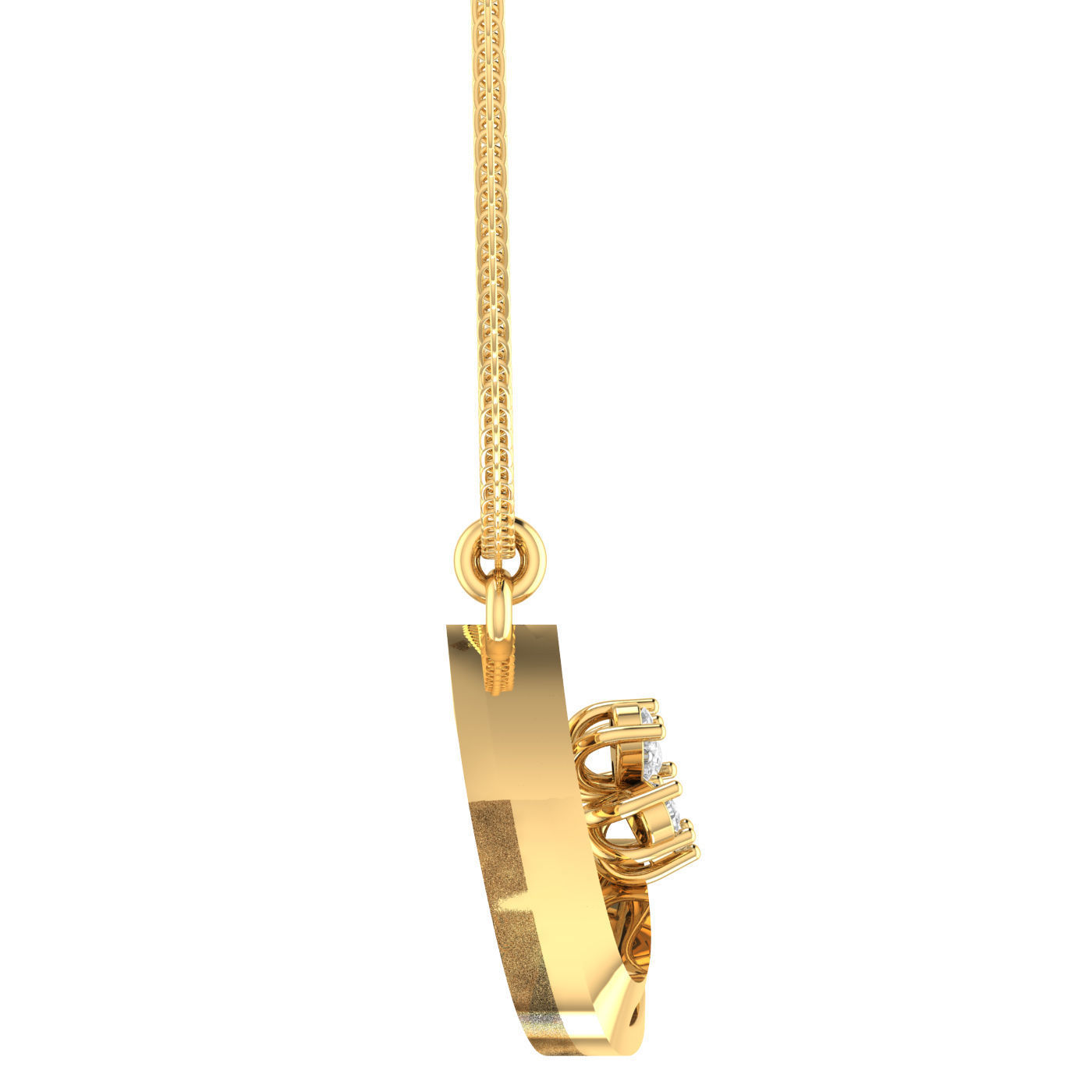 https://www.goldiam.easystockhosting.com/sites/default/files/3366065F.jpg